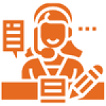 Tư vấn nhiệt tình