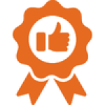 Uy tín chất lượng