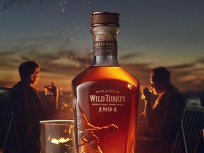 Top 5 Chai Vang Đỏ Dưới 1 Triệu Đồng Đáng Mua Nhất Năm Nay