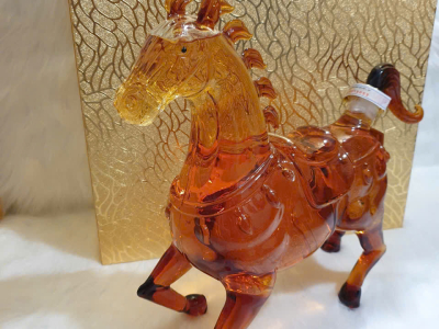 Shop Rượu Ngoại Nguyễn Oanh Gò Vấp 