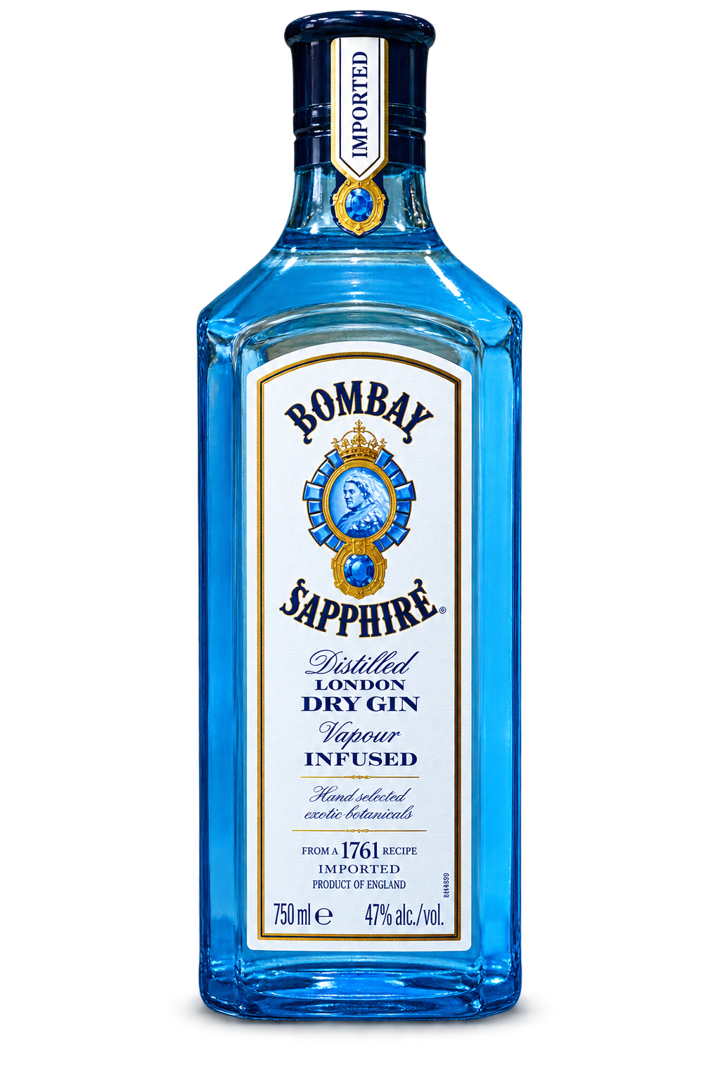 Gin