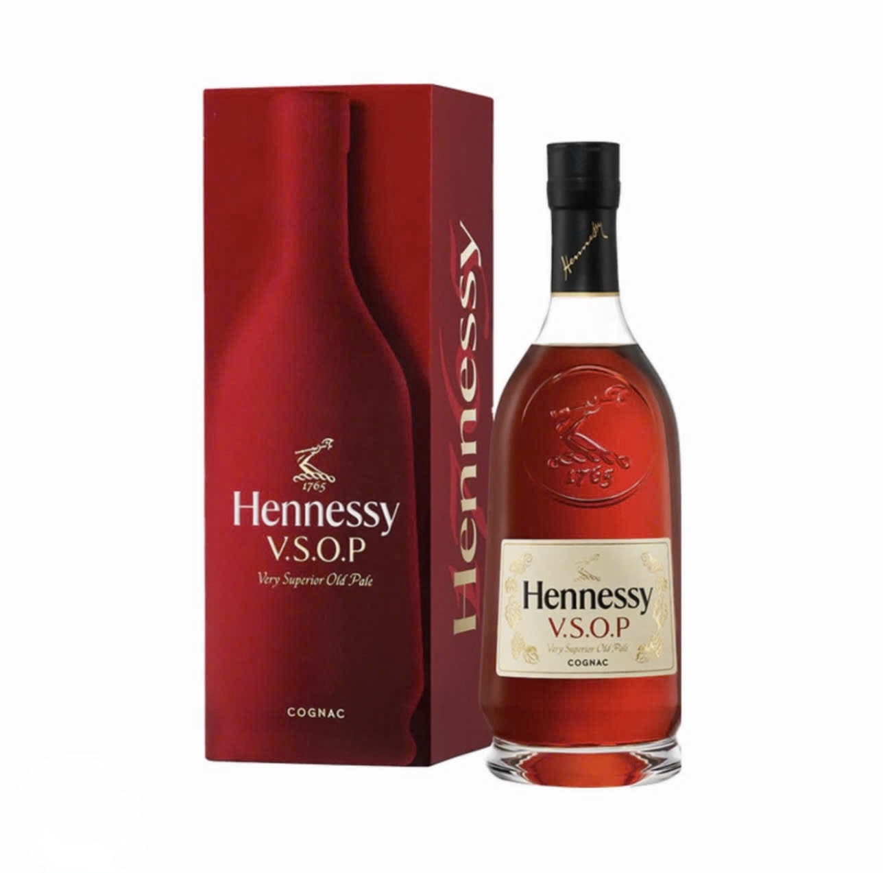 Hennessy V.S.O.P